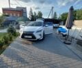 Белый Лексус РХ, объемом двигателя 3.46 л и пробегом 180 тыс. км за 29000 $, фото 8 на Automoto.ua