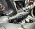 Білий Лексус РХ, об'ємом двигуна 2 л та пробігом 113 тис. км за 31500 $, фото 34 на Automoto.ua