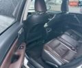 Белый Лексус РХ, объемом двигателя 2 л и пробегом 146 тыс. км за 27000 $, фото 11 на Automoto.ua