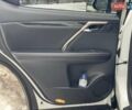 Белый Лексус РХ, объемом двигателя 2 л и пробегом 118 тыс. км за 29790 $, фото 13 на Automoto.ua