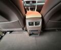 Білий Лексус РХ, об'ємом двигуна 2 л та пробігом 80 тис. км за 37600 $, фото 13 на Automoto.ua
