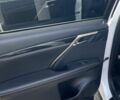 Білий Лексус РХ, об'ємом двигуна 2 л та пробігом 110 тис. км за 29100 $, фото 28 на Automoto.ua