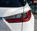 Білий Лексус РХ, об'ємом двигуна 2 л та пробігом 86 тис. км за 29000 $, фото 34 на Automoto.ua