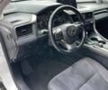 Білий Лексус РХ, об'ємом двигуна 2 л та пробігом 107 тис. км за 28000 $, фото 9 на Automoto.ua