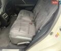 Білий Лексус РХ, об'ємом двигуна 2 л та пробігом 113 тис. км за 31500 $, фото 22 на Automoto.ua