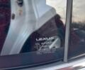 Білий Лексус РХ, об'ємом двигуна 2 л та пробігом 110 тис. км за 28550 $, фото 51 на Automoto.ua