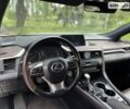 Белый Лексус РХ, объемом двигателя 2 л и пробегом 186 тыс. км за 26700 $, фото 40 на Automoto.ua