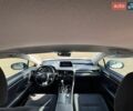 Білий Лексус РХ, об'ємом двигуна 2 л та пробігом 130 тис. км за 27500 $, фото 16 на Automoto.ua