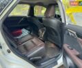 Білий Лексус РХ, об'ємом двигуна 2 л та пробігом 120 тис. км за 19999 $, фото 10 на Automoto.ua