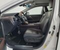 Білий Лексус РХ, об'ємом двигуна 0 л та пробігом 80 тис. км за 28000 $, фото 6 на Automoto.ua