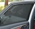 Білий Лексус РХ, об'ємом двигуна 2 л та пробігом 30 тис. км за 51500 $, фото 26 на Automoto.ua