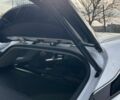 Білий Лексус РХ, об'ємом двигуна 2 л та пробігом 110 тис. км за 28550 $, фото 15 на Automoto.ua