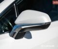 Білий Лексус РХ, об'ємом двигуна 2 л та пробігом 86 тис. км за 29000 $, фото 31 на Automoto.ua