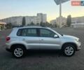 Белый Лексус РХ, объемом двигателя 0 л и пробегом 3 тыс. км за 28452 $, фото 6 на Automoto.ua