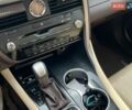 Белый Лексус РХ, объемом двигателя 3.46 л и пробегом 190 тыс. км за 36450 $, фото 19 на Automoto.ua