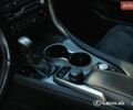 Білий Лексус РХ, об'ємом двигуна 2 л та пробігом 86 тис. км за 29000 $, фото 20 на Automoto.ua