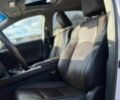 Белый Лексус РХ, объемом двигателя 3.5 л и пробегом 69 тыс. км за 13200 $, фото 13 на Automoto.ua