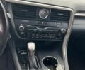 Білий Лексус РХ, об'ємом двигуна 2 л та пробігом 110 тис. км за 29100 $, фото 47 на Automoto.ua