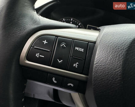 Белый Лексус РХ, объемом двигателя 3.5 л и пробегом 143 тыс. км за 33500 $, фото 111 на Automoto.ua