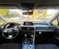 Білий Лексус РХ, об'ємом двигуна 2 л та пробігом 127 тис. км за 28500 $, фото 16 на Automoto.ua