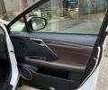 Білий Лексус РХ, об'ємом двигуна 3.46 л та пробігом 265 тис. км за 36000 $, фото 46 на Automoto.ua