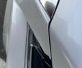 Білий Лексус РХ, об'ємом двигуна 2 л та пробігом 110 тис. км за 29100 $, фото 41 на Automoto.ua
