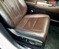 Білий Лексус РХ, об'ємом двигуна 2 л та пробігом 150 тис. км за 25700 $, фото 23 на Automoto.ua
