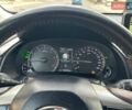 Белый Лексус РХ, объемом двигателя 3.46 л и пробегом 109 тыс. км за 33200 $, фото 2 на Automoto.ua
