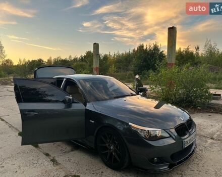Белый Лексус РХ, объемом двигателя 2 л и пробегом 108 тыс. км за 33500 $, фото 11 на Automoto.ua