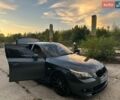 Белый Лексус РХ, объемом двигателя 2 л и пробегом 108 тыс. км за 33500 $, фото 11 на Automoto.ua