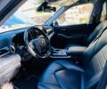 Белый Лексус РХ, объемом двигателя 3.46 л и пробегом 170 тыс. км за 31499 $, фото 17 на Automoto.ua
