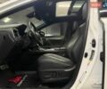 Білий Лексус РХ, об'ємом двигуна 3.46 л та пробігом 86 тис. км за 38900 $, фото 19 на Automoto.ua