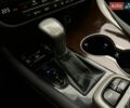 Белый Лексус РХ, объемом двигателя 3.46 л и пробегом 60 тыс. км за 39999 $, фото 28 на Automoto.ua