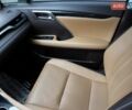 Белый Лексус РХ, объемом двигателя 2 л и пробегом 32 тыс. км за 38900 $, фото 29 на Automoto.ua