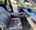 Белый Лексус РХ, объемом двигателя 2 л и пробегом 108 тыс. км за 33500 $, фото 20 на Automoto.ua