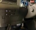 Білий Лексус РХ, об'ємом двигуна 2 л та пробігом 115 тис. км за 38500 $, фото 19 на Automoto.ua
