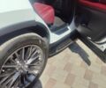 Белый Лексус РХ, объемом двигателя 2 л и пробегом 110 тыс. км за 35000 $, фото 17 на Automoto.ua