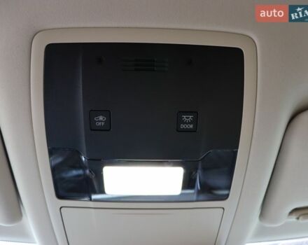 Білий Лексус РХ, об'ємом двигуна 2 л та пробігом 32 тис. км за 39900 $, фото 30 на Automoto.ua