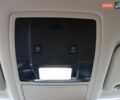 Білий Лексус РХ, об'ємом двигуна 2 л та пробігом 32 тис. км за 39900 $, фото 30 на Automoto.ua