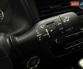 Белый Лексус РХ, объемом двигателя 2 л и пробегом 178 тыс. км за 29500 $, фото 36 на Automoto.ua