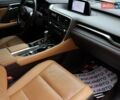 Білий Лексус РХ, об'ємом двигуна 2 л та пробігом 32 тис. км за 39900 $, фото 35 на Automoto.ua
