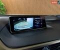 Білий Лексус РХ, об'ємом двигуна 2 л та пробігом 115 тис. км за 38500 $, фото 24 на Automoto.ua