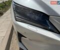 Білий Лексус РХ, об'ємом двигуна 2 л та пробігом 140 тис. км за 32500 $, фото 20 на Automoto.ua