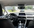 Белый Лексус РХ, объемом двигателя 3.46 л и пробегом 150 тыс. км за 32700 $, фото 6 на Automoto.ua