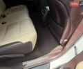 Білий Лексус РХ, об'ємом двигуна 2 л та пробігом 140 тис. км за 32500 $, фото 12 на Automoto.ua