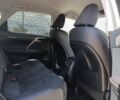 Белый Лексус РХ, объемом двигателя 2 л и пробегом 144 тыс. км за 33072 $, фото 6 на Automoto.ua