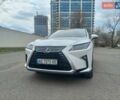 Білий Лексус РХ, об'ємом двигуна 2 л та пробігом 117 тис. км за 36000 $, фото 27 на Automoto.ua