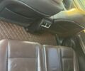 Білий Лексус РХ, об'ємом двигуна 2 л та пробігом 169 тис. км за 31000 $, фото 16 на Automoto.ua