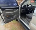 Білий Лексус РХ, об'ємом двигуна 2 л та пробігом 162 тис. км за 30251 $, фото 9 на Automoto.ua