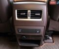 Белый Лексус РХ, объемом двигателя 2 л и пробегом 32 тыс. км за 38900 $, фото 36 на Automoto.ua